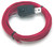 EDELBROCK 1795 UNIV FUEL PUMP RELAY KIT
