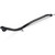 Proform PFM66172 PWR GLIDE LOCKING TRANS DIPSTI