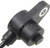 STANDARD IGN ALS794 Standard Motor Products Wheel Speed Sensor