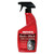 Mothers Back-to-Black&reg; Tire Cleaner - 24oz