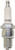 NGK SPARKPLUGS 5798 NGK Spark Plug BR2-LM, Pack of 10