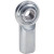 QAP Rod End - C Series