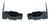Pypes Performance Exhaust PYPHVH30 7081TAIL HANGERS STAINLESS