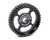 P/S Pulley HTD 40 Tooth 1in Wide Press Fit
