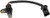 Dorman 907747 Engine Camshaft Position Sensor for Select Jeep Models