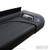 WESTIN 2765765 SG6LEDRB BLACK ALUM 83IN