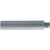 MARTYR ANODES194-CMEZ1 1/2 DIA PENCIL ZN ONLY
