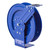 COXREELS 170-P-LPL-450 1/2X50 P SERIES