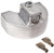 BLAYLOCK TL36 LIP ENGAGING COUPLER LOCK 2-5/16