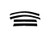B&S REG PARTS 94153 SCREW