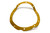 Differential Gasket Ford 9in