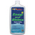SUDBURY BOAT CARE829-809Q BOAT ZOAP & SHINE QUART