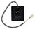 DINOSAUR ELECTRONICS304-THERMSIM(VTS) THERMISTOR SIMULATOR (VTS)