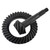 Richmond Gear/Motive Gear RIC69-0159-1 R/P GM 10BLT 8.2 RATIO 4.11