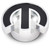 PROFORM 440338 MOPAR DELUXE AIR CLEANER CENTER NUT