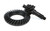 FORD RING & PINION 10IN 4.57 35 S PRO GEAR