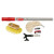 SHURHOLD658-KITMB ULTIMATE MAINTENANCE KIT-BASIC