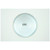 Expansion Plugs-25pk 1.071 Dia x .640 Height