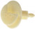 DORMAN 963079D TRIM PANEL RETAIN