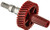 CROWN AUTO 52067636 SPEEDOMETER GEAR 36 TEETH