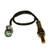 Bosch 24776