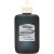 RLP Lubricant - Multi-Purpose