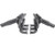 SBC Stock Car Header 1-5/8in to 1-3/4in x 3in