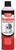 CRC 125-05089 20OZ BRAKLEEN CLEANER