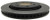 RAYBESTOS 680508 DRUM & ROTOR