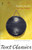 LKAR7C-9 93961