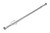 Manual Wing Adjuster Kit Plain Alum 20in Collaps
