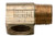 MOEL ELBOW MALE/FEMALE 3/8 NPTMoeller 033206-10