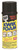 Dap 558664 ® KWIK FOAM POLYURETHANE INSULATING SPRAYFOAM SEALANT, 12 OZ.