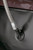 Lokar LOCED-5011 FLEXIBLE ENGINE DIPSTICK