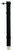 LIPPERT COMP 179013 LANDING GEAR LEG