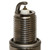 NGK Laser Iridium Spark Plug Box of 4 (IFR7F-8DS)