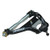 HOTCHKIS PER 1106 UPR A-ARMS 2ND GEN F-BODY
