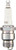 NGK SPARKPLUGS 2227