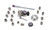 Earls Performance EARTBS-001ERL HEAD BOLTS GM LS 12PT HEAD 199703