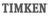 TIMKEN SP550209 HUB UNIT BRG AS