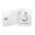 THETFORD 94226 CITY WATER HATCH W/PLASTIC CV  KEY