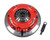 MCLEOD 6405507M CLUTCH KIT