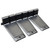 CALIBER581-13343 FLEX-GLIDES HIGH PROFILE