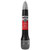 SHERWIN WILLIAMS DUPAFM0306 Dupli-Color Cardinal Red Ford Exact-Match Scratch Fix All-in-1 Touch-Up Paint - 0.5 oz.