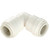 Watts Water Quality WAT0959087 1/2IN CTS UNION ELBOW
