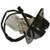 STANDARD IGN DLA1396 POWER DOOR LOCK ACTUATOR
