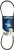 DAYCO 5040335 POLYRIB BELT