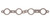 SBC Exhaust Gasket LS1
