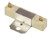 MSD Ignition MSD8214 BALLAST RESISTOR 0.8 OHM