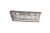 ROAD ARMOR 2152DFA IDENTITY FRNT BMPR CMPNTS